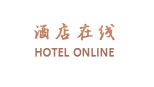 长沙翔云山水酒店
